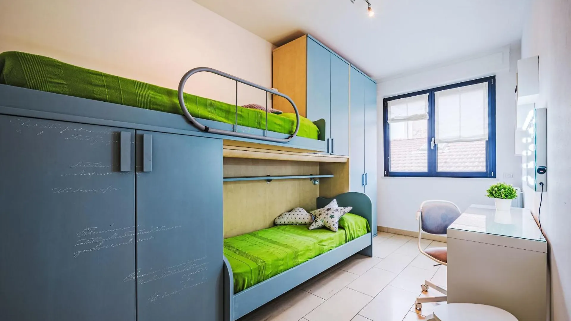 Apartment Versilia By Interhome Marina di Pietrasanta Italy