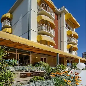 3* Hotel Alk