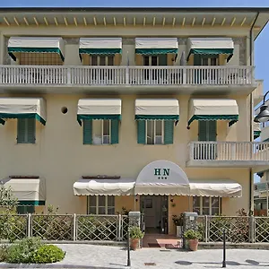 Nettuno Hotel