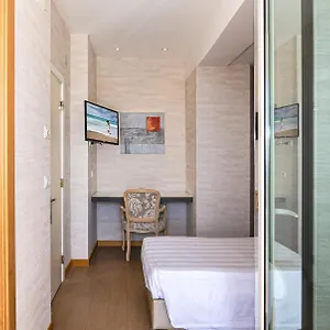 3* Hotel Joseph