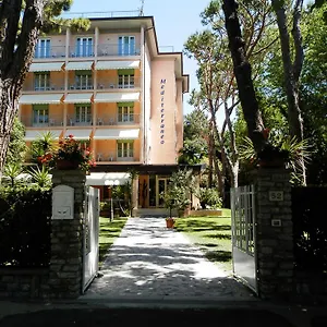 3* Hotel Mediterraneo