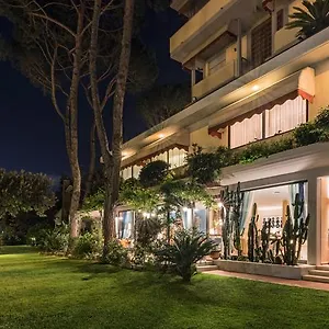 3* Hotel Andreaneri