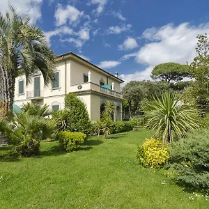 Verdemare Hotel