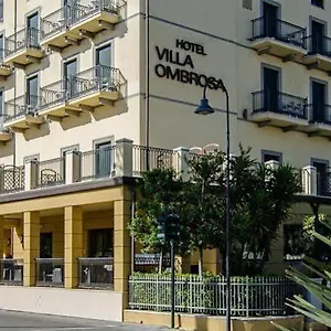 3* Hotel Ombrosa