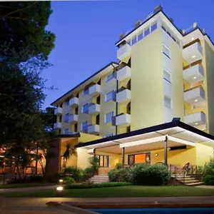 3* Hotel Venezia