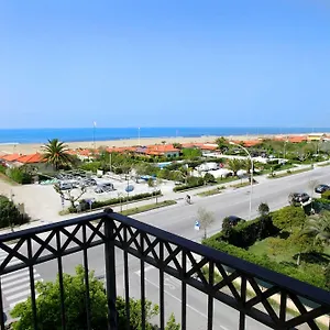 3* Hotel Arianna