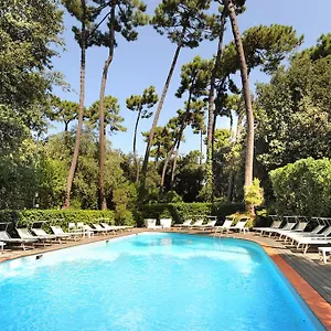 3* Hotel Tiziana