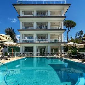 3* Hotel Park